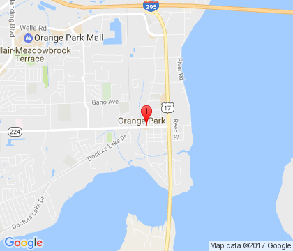Orange Park Locksmith Store Orange Park, FL 904-531-3192 Orange Park Locksmith Store Orange Park, FL 904-531-3192